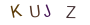 5c522d5854c423fa4cd752dd97ef329f
