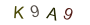 8fba6c2905637b7ffd617a7badf2af89