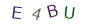 ccf0b6dfeb192a65cb51f80e9d1d646c