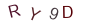 7bc2b4b3538c1e628b47007c7762b3de