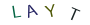 0f040b02c995f580da5f982e020accaa
