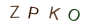 6c33aa2483c265cd24942c2906d27b37