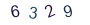 7f4f9abbfb5e2639c78b681e22cb4156