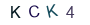 187ac6ee0778934ff4c1b0da93bb8b11