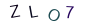 70bb262b3466e8f878385f29b3920791