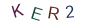 9891f98de258f071eacfece349b9178d