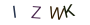 174d534f2758e1eb34039e53c3cd39b6