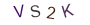 3c79613b5290d72ae358f913af567520