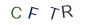 c0db291b45235ccab69545f0d945cef5