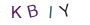 d5f7451fd0d206a8856558775d606f7a