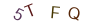 dd32777f2a1bd1f296b8d55e734125d9