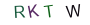 f2383bc3d02365c01e1215faada49df7