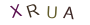 35188d3dfd2738b6db01e57768988e24