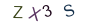bec71b363b53cd37d6f7c9f3ffbbf468
