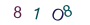 fc5b0567d4f136f7abc7eb4c40aff110