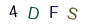 efdfdb7ee8b3f89e96a42a99fa116304