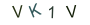 1049fb9d41f1ec618b0a5e2bd61df046