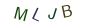 027970cb4f094f525ca9fdc39b6b4489