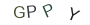 e586aebfcb71db445b5b4e5da892f25b