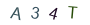 aca2050c6265c620b096d7c4c221c33d
