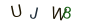 a2902239449e3ad2e49ff9c9a4ae0c42