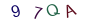c128685d775ba069ae1368ad23da7163