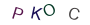 5d2a9f5c21c05e75fa5e3e3a2baae1b1
