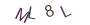 3c73ccba803e28d5422628c00ab58e40