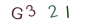 144a322e56facc7414eb3ae0bfaf1489