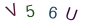 8d448ba35de5855dd9c542a07fceb21e