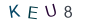 82e813ef3af11c0b0b6c2bd928c31f53