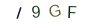318507b7f5e8e517f92f1575f5e6ff57