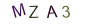 e177a7510c67313ff048a62ba7a57600
