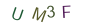 262425c8326cf74e7a08a0c5d228dec1
