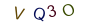 f39b5889679245bb018e930579765959