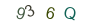 aeeb099e126b99319b9f8165257f9b2e