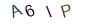 e49a179c5cde2636726f38f599082b38