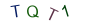 09b9ffd0fbe9e8c55577ee37c11e0703