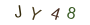 7fa407054049212a4506e5b7ec806a50