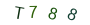 0c134f9e9813601941389f04e6eac94b