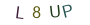 658bb0423b310c16948ae49f3f636844