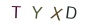 4b7d4a474086d202c9e141a8c44f6cfe