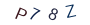 e2465218c9ea60458d7ff29aa47cb063