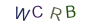 c4c304e7f212b158212dd0a0732b544c