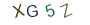 8fd8fefacf53596332c7495c3c9bb2e4