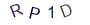 bbd7ffa3a094cccc6e43533eb256814f