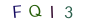 4569c038b46fcef8644e299f89813f99