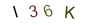 337054e57fca3521ed68f7af6b20d8fb