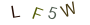 9cbd6d88135a8d1a9af5ee452cf38ccf
