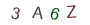 e6a98a0fcaf764278e70126d797f90a0